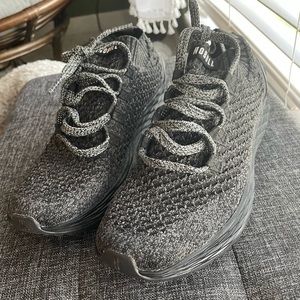 NoBull Project Runners